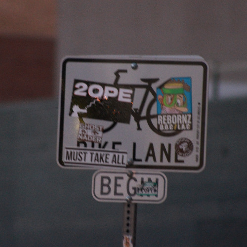 YEAH YEAH YEAH ! (Prod typhelica)