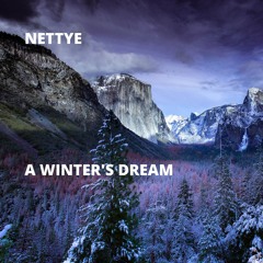 A Winter's Dream