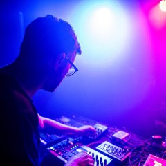 PODCAST#03 PROMISING/YOUNGSTER