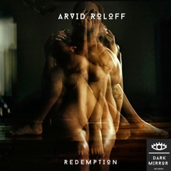 Arvid Roloff - Transfix [Dark Mirror Records]