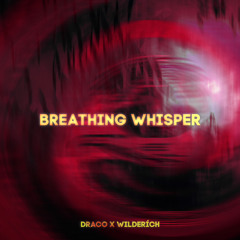 Breathing Whispers (ft. WILDERÍCH)