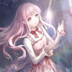 Trina (Prod.HellaHigh) Ft.Cozee