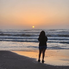 ENHYPEN (엔하이픈)- `Moonstruck’ (Cover)