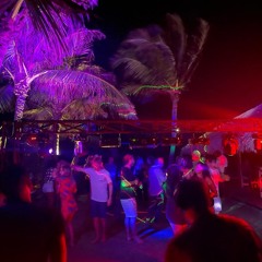 Burning Man Prea Brasil Dec 2 2023