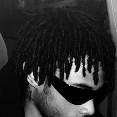 MW