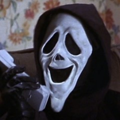 TempoTwo🤍💜🤍