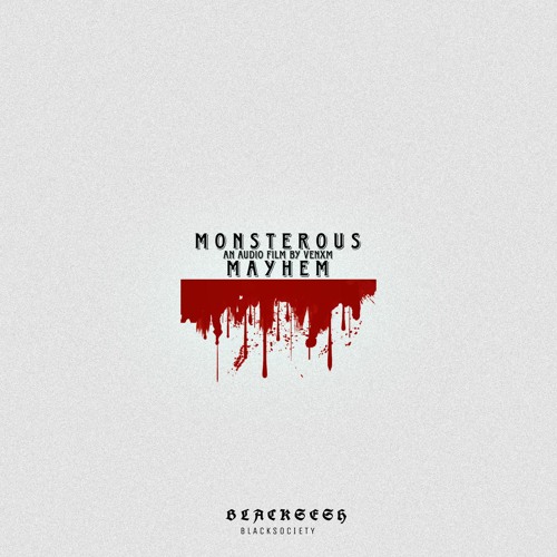 𝔒𝔲𝔱𝔨𝔞𝔰𝔱 𝔉𝔯𝔢𝔢𝔰𝔱𝔶𝔩𝔢(RAGE MODE)[𝔭𝔯𝔬𝔡 @𝔳𝔢𝔫𝔵𝔪.𝔵®]