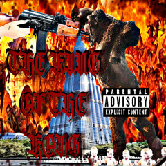 CAPPER RAPPER