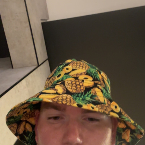 fknrawflowzz