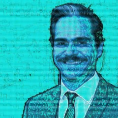 04. Lalo el rey (bedroom pop)