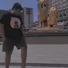 LAPENDOS ( LELAKI PENUH DOSA ) #WELCOMEBACK #KPS