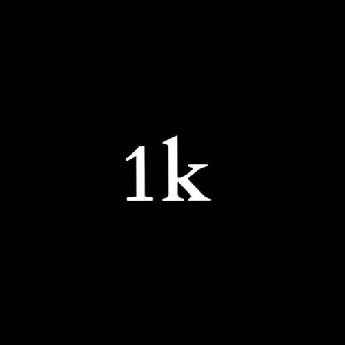 1K Mix