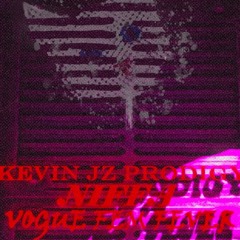 TEXT ME OR CALL ME WITH NIFFA REVLON AN KEVIN JZ