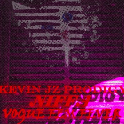 TEXT ME OR CALL ME WITH NIFFA REVLON AN KEVIN JZ