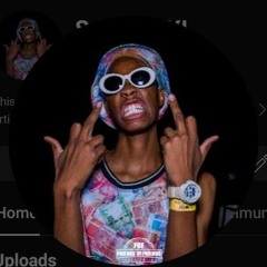 VUYO - teller