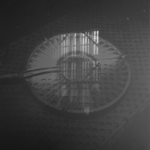 Translucid (2021-02-20)