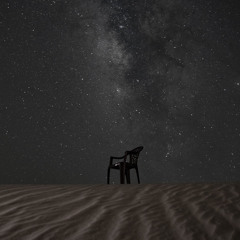 ‎⁨ابي تعذرين احساسي ..