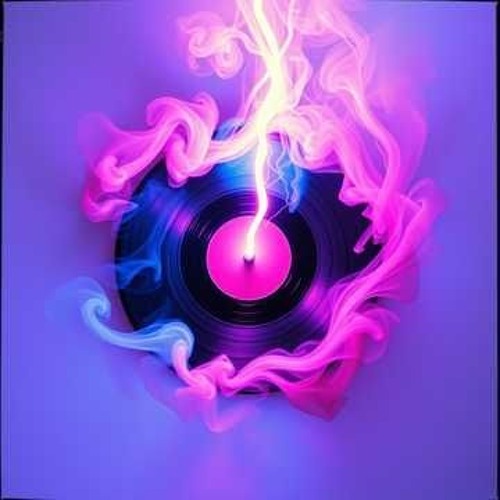 Galezard Project & Co - Wah Wah Freaky! (2025)