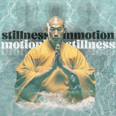 St:Mo - Flow Session - Downtempo / Organic House / Ritual Electronic