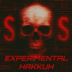 SUS - EXPERIMENTAL HAKKUH (FREE DW) (Original Mix)