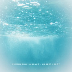 Shimmering Surface (Native Flute Version)