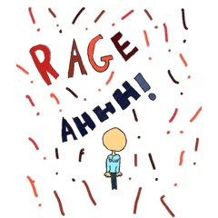 Sonic Stories 09: Rage - Juan Amigo