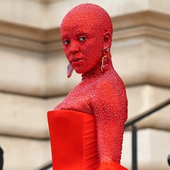 Doja Cat - Paint The Town Red Remix (G Sound Musik Remix)