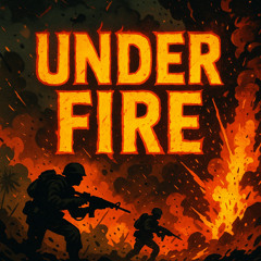 Under Fire