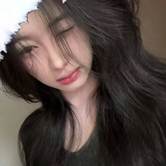 Hoa Tàn Tình Tan Remix