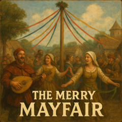 The Merry Mayfair