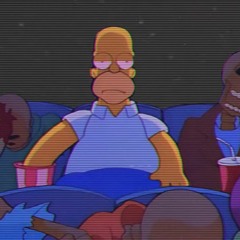 $uicideboy$ ...And To Those I Love, Thanks For Sticking Around (slowed + Reverb)