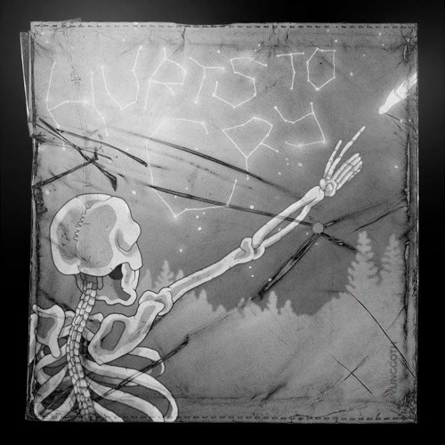 Yunggoth✰ - From The Start