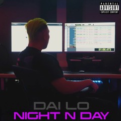 Night N Day (Prod. August Summer)