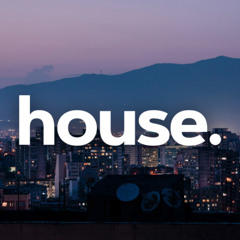 Vibey Deep House Mix 2025 | Mix by FLEIV | Selected Mix 2025 | Deep House Mix 2025 | Ibiza House #5