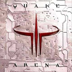 Quake 3 Arena OST - Deathmatch