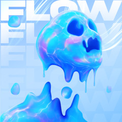 Flow