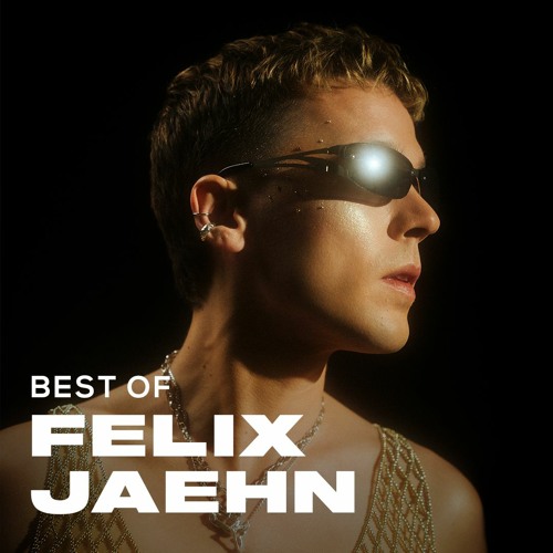 Stream Felix Jaehn | Listen to latest releases playlist online for free ...