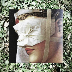 R U blind??? | $uicideboy$ Type Beat