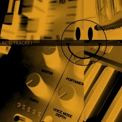 tpc 232 TRACK 3_DRTYTECH