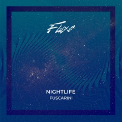 Fuscarini - Nightlife