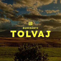 Tolvaj