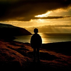 Blind & Dazzled! "Black Eye Edit"