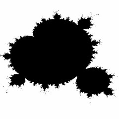 Darryl Mack Trapdoor 29 Techno -Scan 7 DJ Skull Homma Honganji  Floorplan Skatebard Tripeo Tetelepta