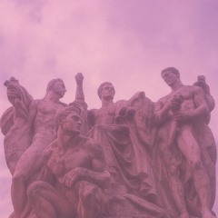 drake - knife talk (lushai remix)