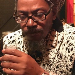 RASTA NAH GANGSTER