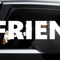 Friend - Sho Madjozi X Mayorkun X Davido Type Beat I Amapiano Type Beat 2020 I (prod. FIBBS)