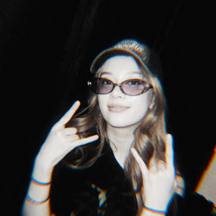 teach me how to scream