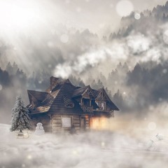 Winter (2023) Anthology CD3 Track 06
