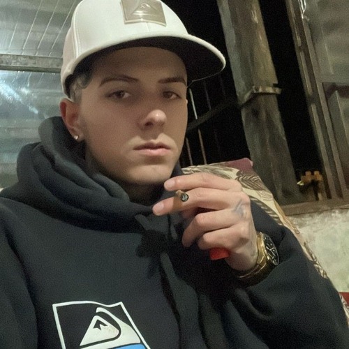 safada safadinha
