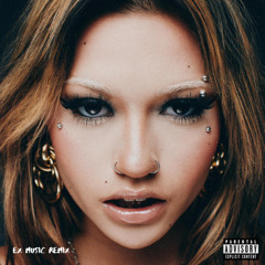 Snow Wife - American Horror Show (Ex Music Remix)